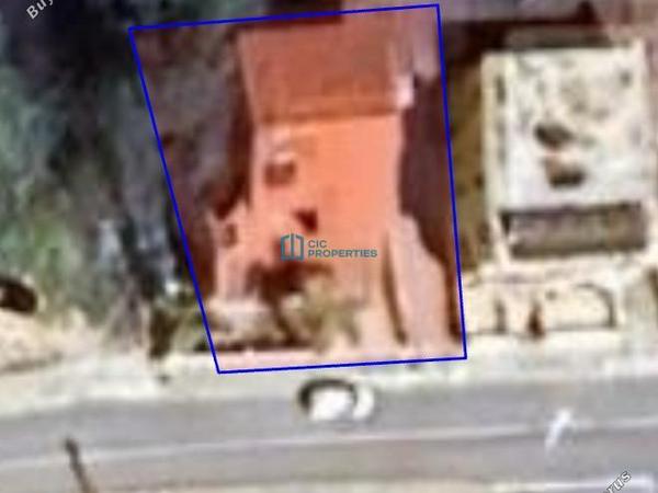 plot for sale xylotymvou larnaca 8225309 image 13772000