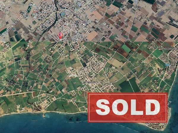 plot sold kiti larnaca 1828309 image 11145668