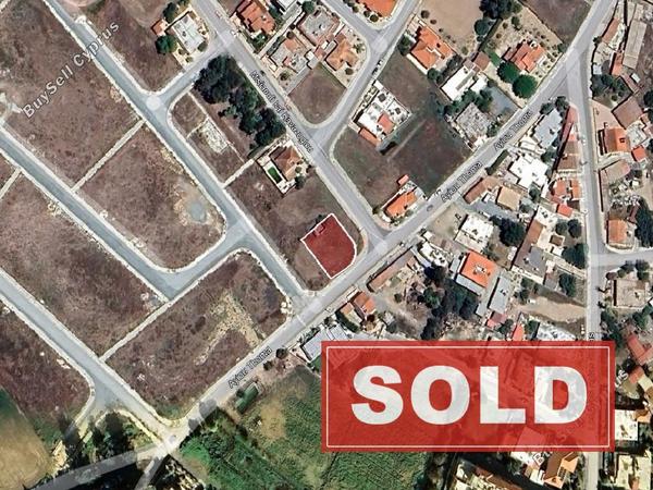 plot sold kiti larnaca 1828309 image 11145670