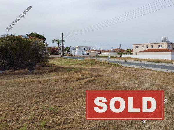 plot sold kiti larnaca 1828309 image 11145672