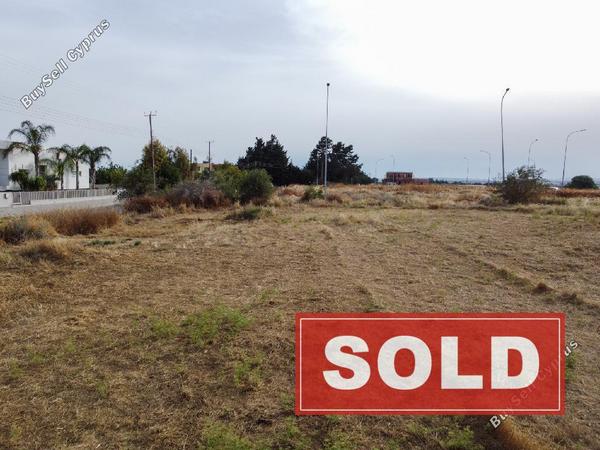plot sold kiti larnaca 1828309 image 11145673