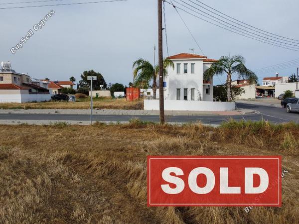plot sold kiti larnaca 1828309 image 11145674