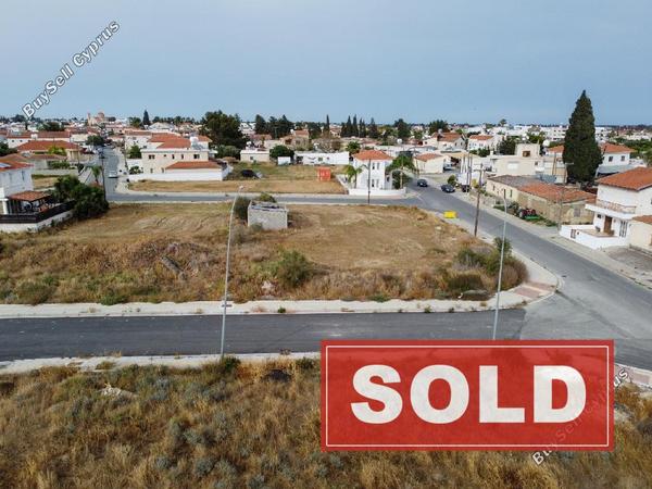 plot sold kiti larnaca 1828309 image 11145676