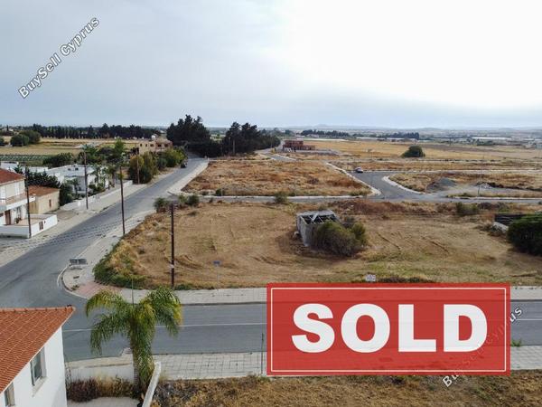 plot sold kiti larnaca 1828309 image 11145677