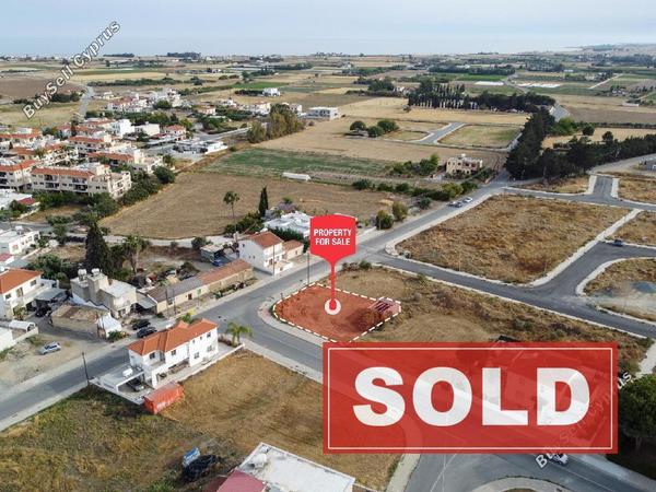 plot sold kiti larnaca 1828309 image 11145681