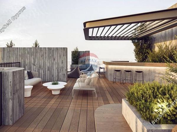 studio building for rent agia zoni limassol 7507309 image 15408295