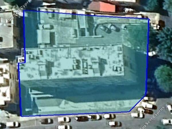 studio building for sale agia zoni limassol 1720309 image 4579102
