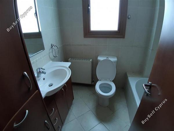studio building for sale strovolos nicosia 1073309 image 16182319