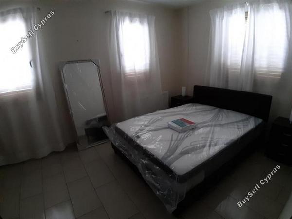 studio building for sale strovolos nicosia 1073309 image 16182320