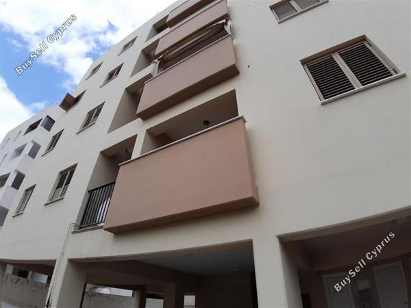 studio building for sale strovolos nicosia 1073309 image 16182323