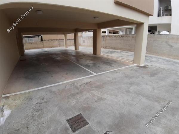 studio building for sale strovolos nicosia 1073309 image 16182324