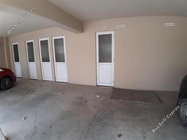 studio building for sale strovolos nicosia 1073309 image 16182325