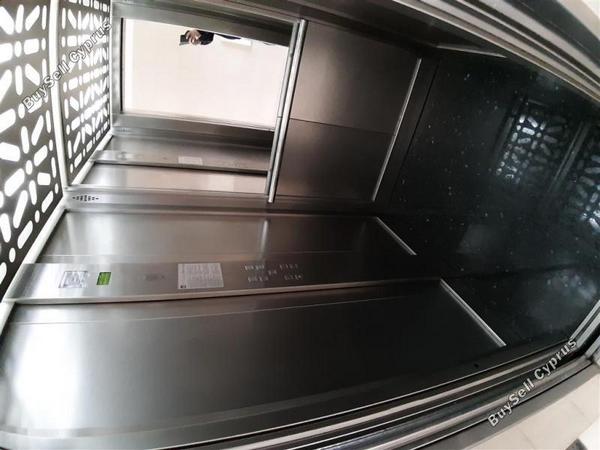 studio building for sale strovolos nicosia 1073309 image 16683545