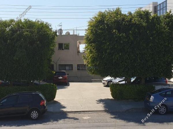 studio commercial building for sale agia fyla limassol 1689309 image 5711013