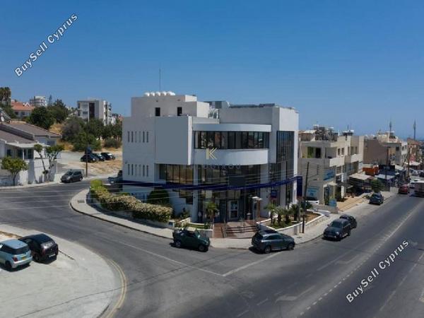 studio commercial building for sale agia fyla limassol 1689309 image 5711015