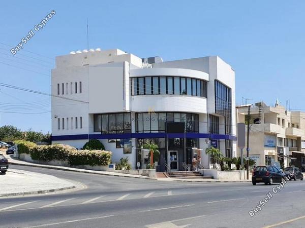 studio commercial building for sale agia fyla limassol 1689309 image 5711016