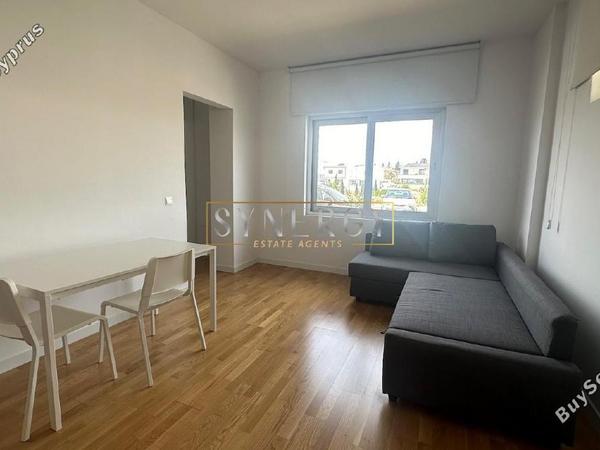 studio ground floor apartment for rent strovolos nicosia 1389309 image 16338342