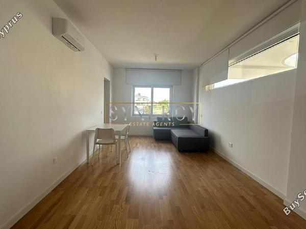 studio ground floor apartment for rent strovolos nicosia 1389309 image 16338343
