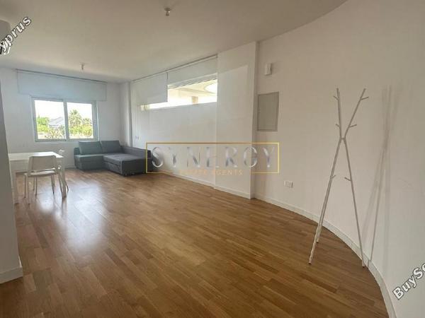 studio ground floor apartment for rent strovolos nicosia 1389309 image 16338344
