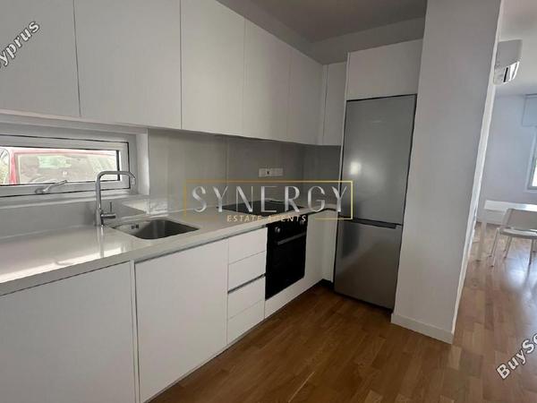 studio ground floor apartment for rent strovolos nicosia 1389309 image 16338345