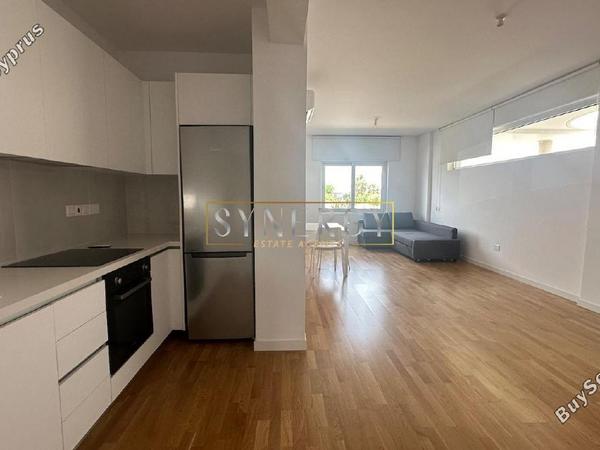studio ground floor apartment for rent strovolos nicosia 1389309 image 16338346