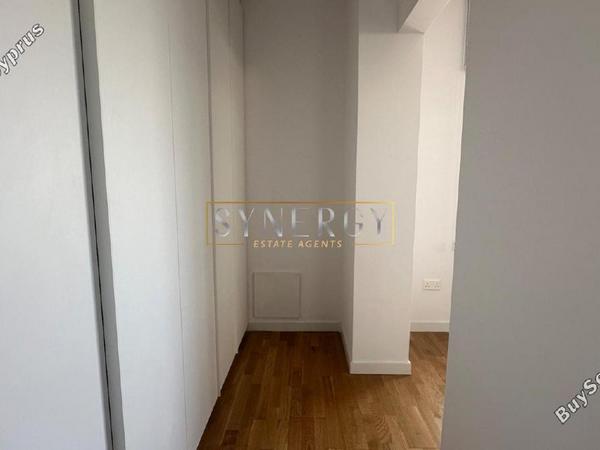 studio ground floor apartment for rent strovolos nicosia 1389309 image 16739127