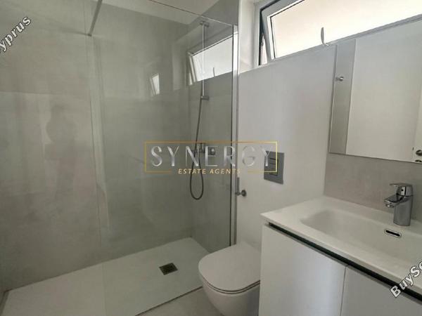 studio ground floor apartment for rent strovolos nicosia 1389309 image 16739128