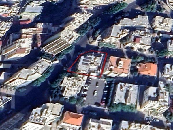 studio mixed use project for sale agioi omologitai nicosia 1680309 image 10098760