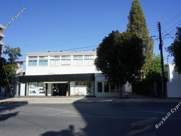 studio mixed use project for sale agioi omologitai nicosia 1680309 image 10098761