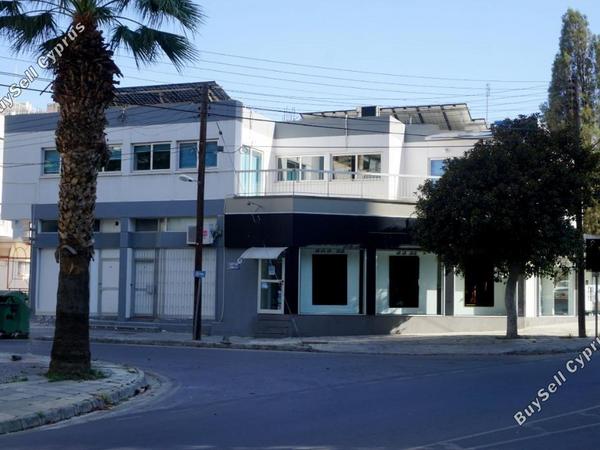 studio mixed use project for sale agioi omologitai nicosia 1680309 image 10098763
