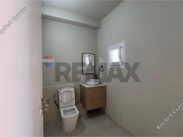 studio office for rent aglantzia nicosia 8645309 image 15933069