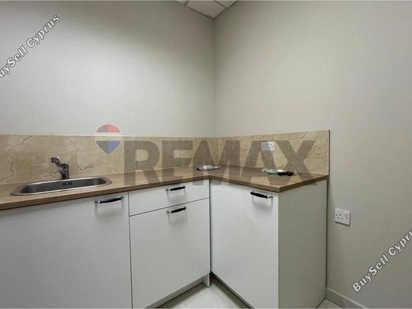 studio office for rent aglantzia nicosia 8645309 image 15933070