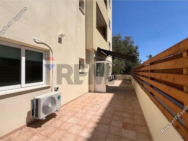 studio office for rent aglantzia nicosia 8645309 image 15933072
