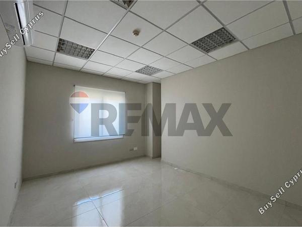 studio office for rent aglantzia nicosia 8645309 image 15933073