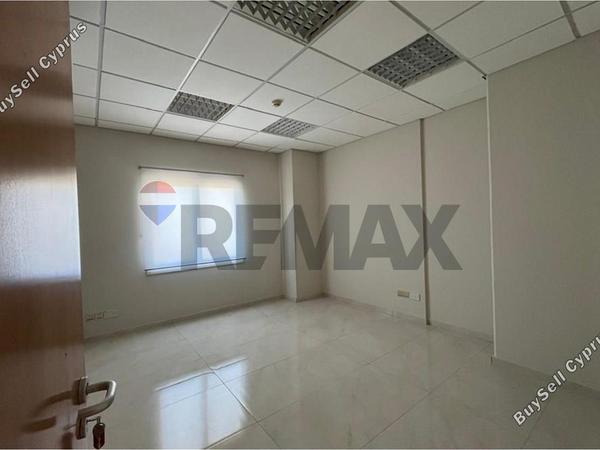studio office for rent aglantzia nicosia 8645309 image 15933075