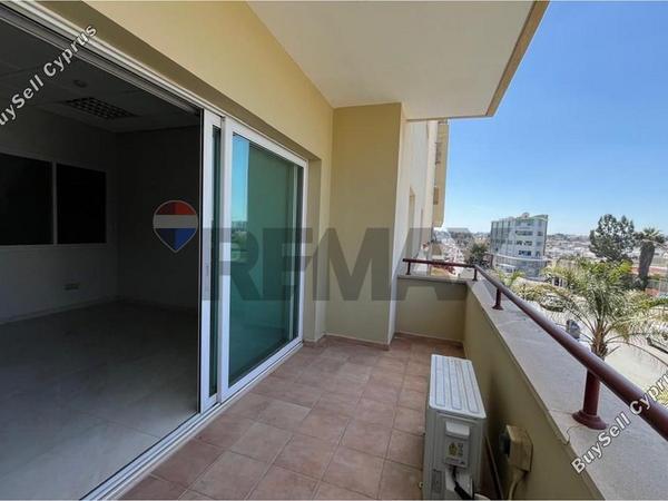 studio office for rent aglantzia nicosia 8645309 image 15933077