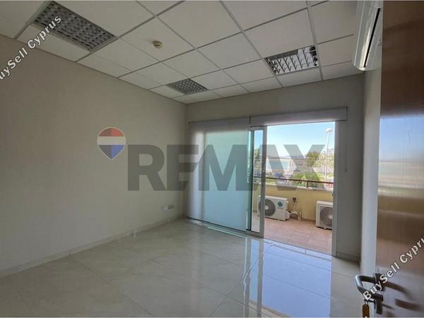 studio office for rent aglantzia nicosia 8645309 image 15933078