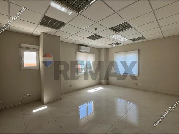 studio office for rent aglantzia nicosia 8645309 image 15933079