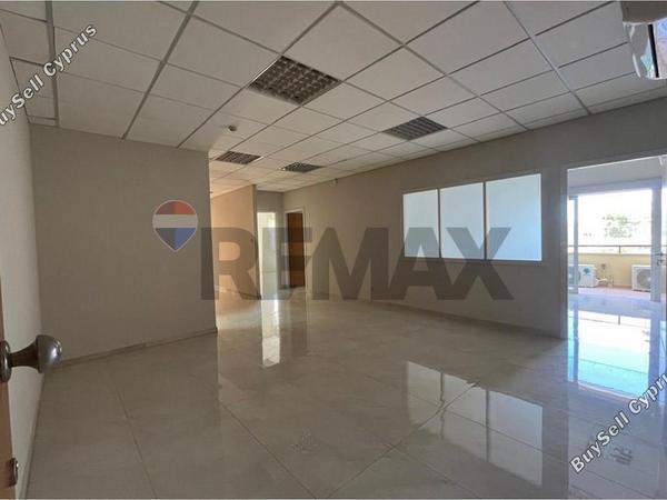 studio office for rent aglantzia nicosia 8645309 image 15933081