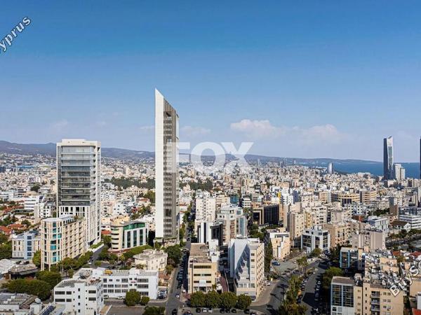 studio office for rent katholiki limassol 1301309 image 9803074