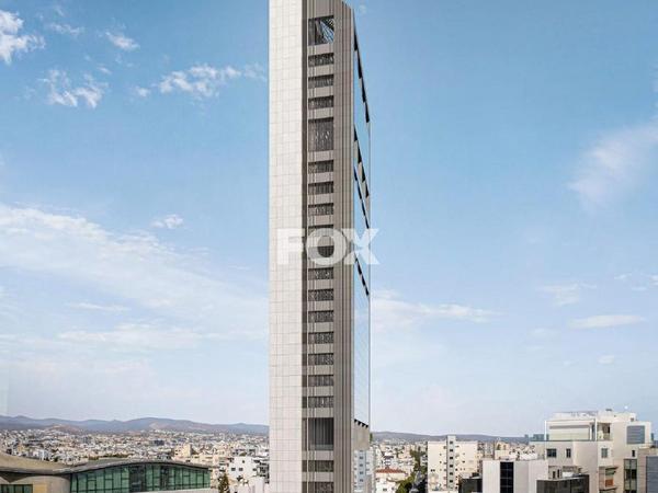 studio office for rent katholiki limassol 1301309 image 9803076