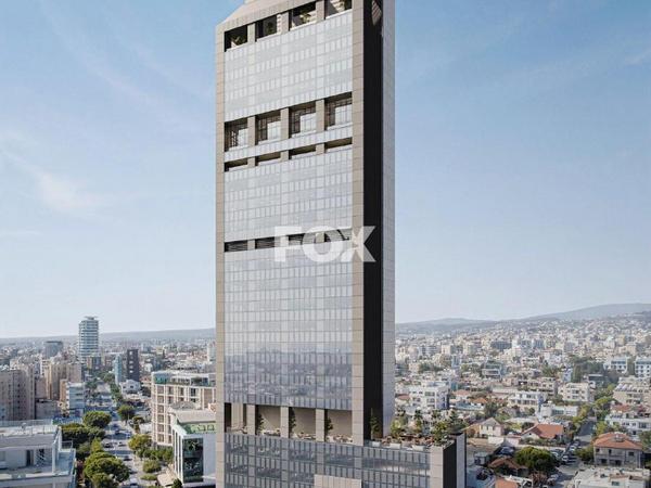 studio office for rent katholiki limassol 1301309 image 9803079