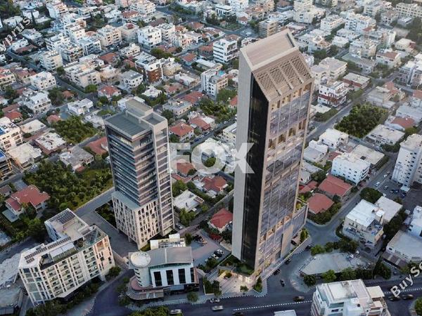 studio office for rent katholiki limassol 1301309 image 9803082