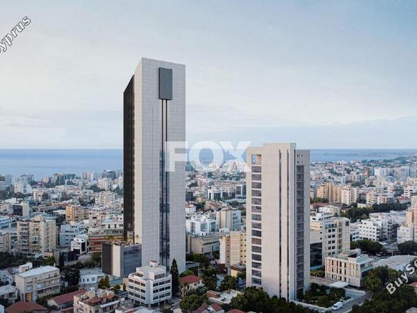 studio office for rent katholiki limassol 1301309 image 9803084