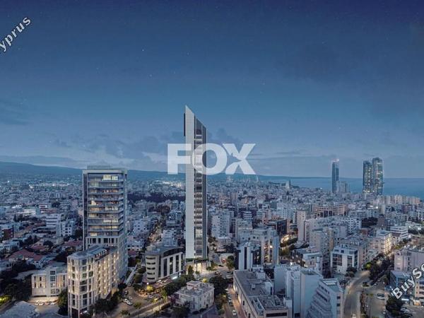 studio office for rent katholiki limassol 1301309 image 9803087