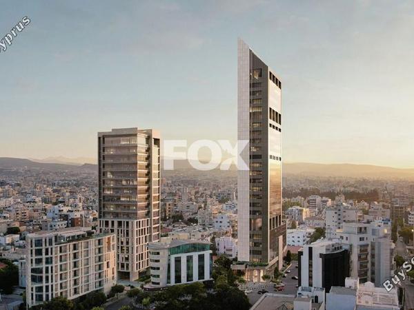 studio office for rent katholiki limassol 1301309 image 9803088
