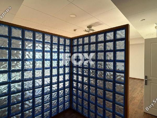 studio office for rent limassol municipality limassol 7756309 image 14598986