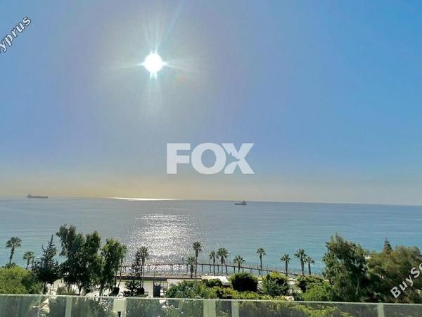 studio office for rent limassol municipality limassol 7756309 image 14598987