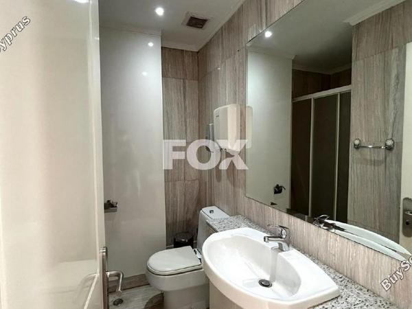 studio office for rent limassol municipality limassol 7756309 image 14598988