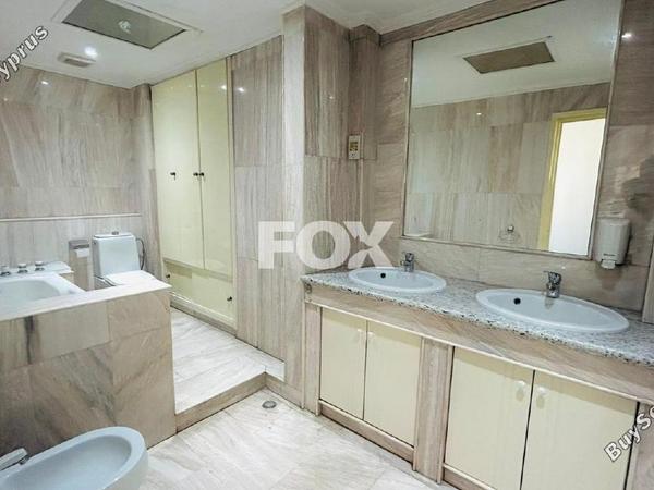 studio office for rent limassol municipality limassol 7756309 image 14598989